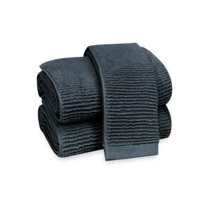 AMAN TOWELS COLLECTION