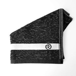 ROSEBERRY RIPPLE LIGHT DISH TOWEL