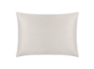 MATOUK PETRA BOUDOIR SHAM