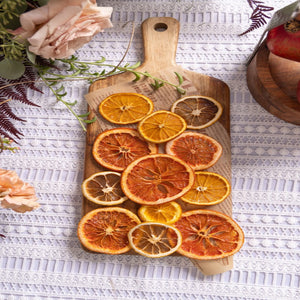 CHAMELEON LINED TABLECLOTH