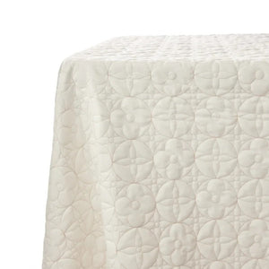 PALOMA QUILTED