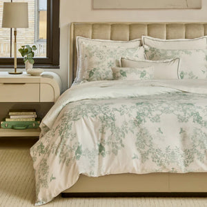 DH NOA LINEN SET 4PC