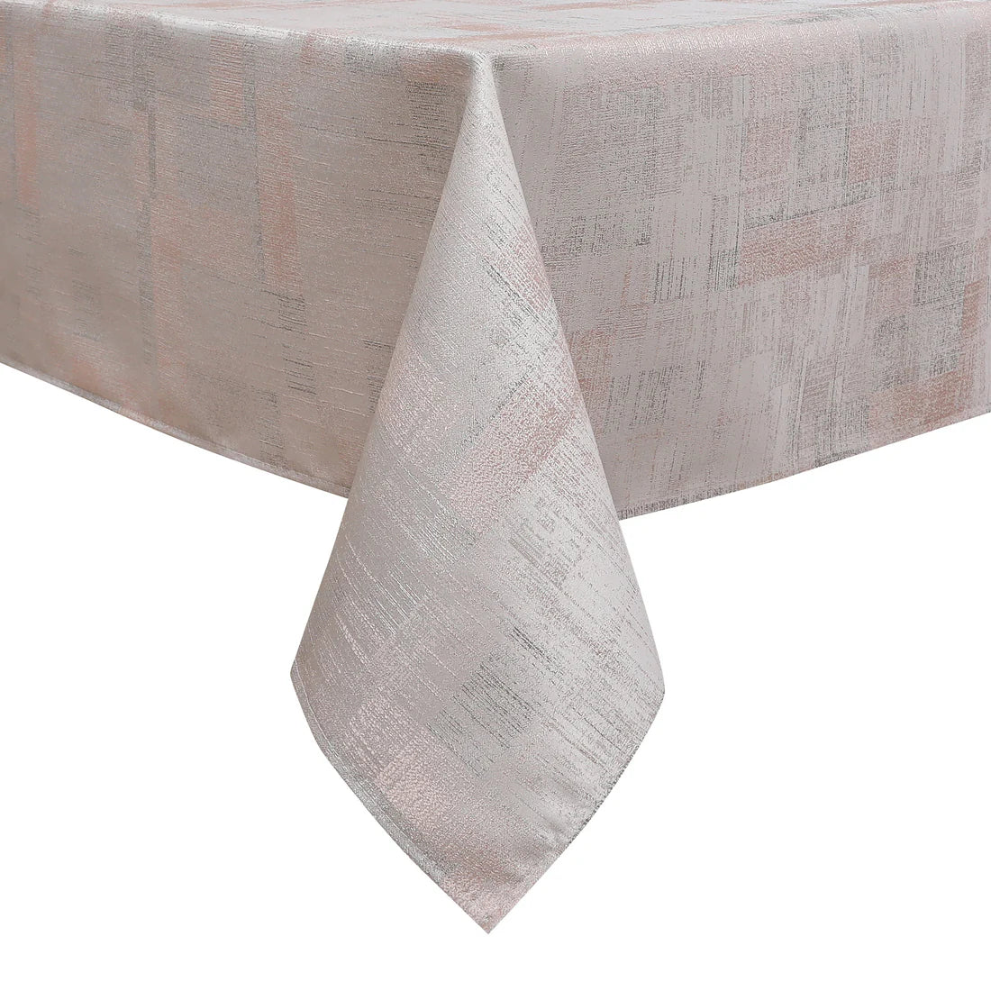 JACQUARD BERMUDA GOLD