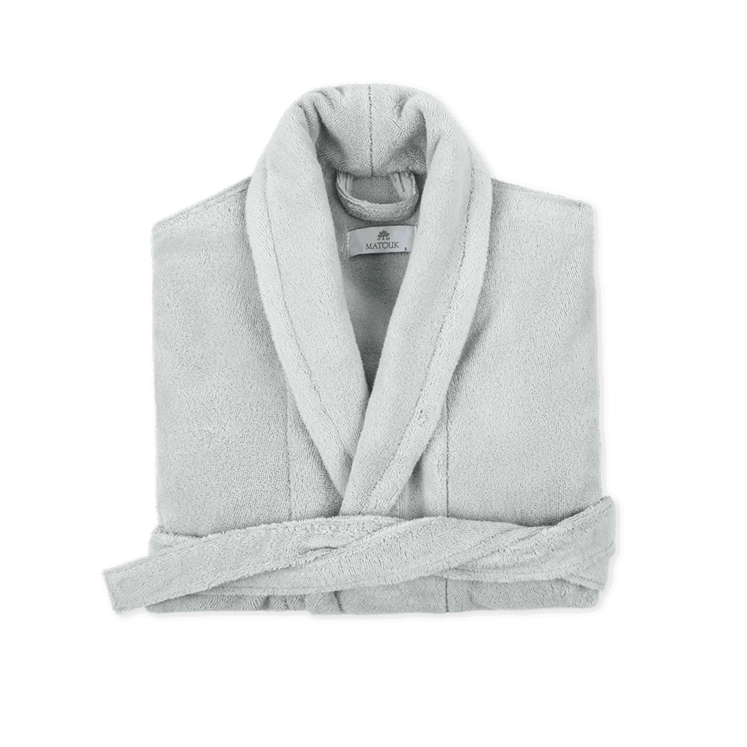 MILAGRO COLLECTION BATHROBE