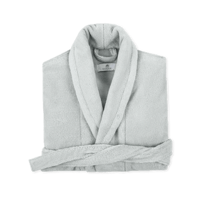 MILAGRO COLLECTION BATHROBE