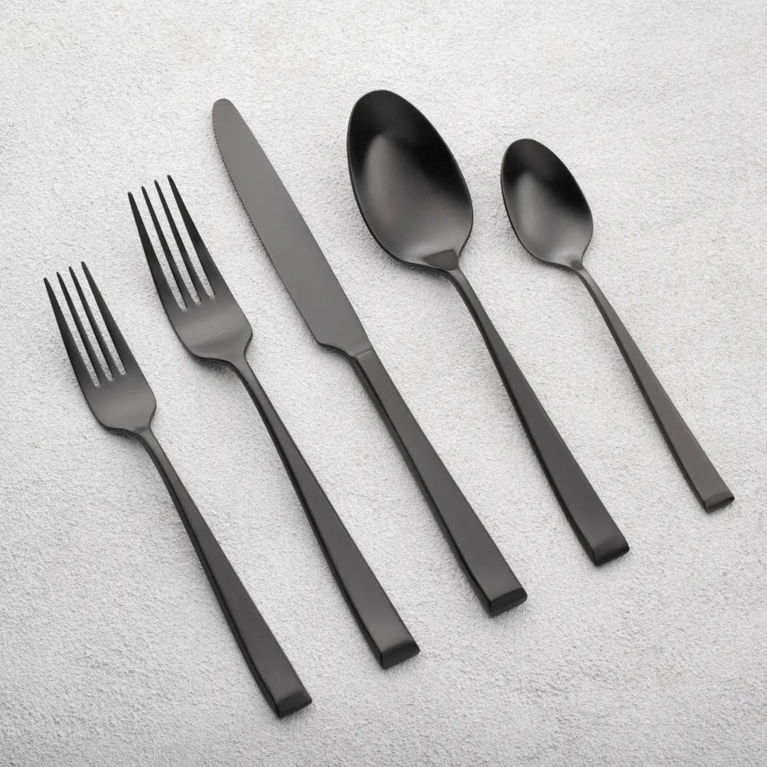 VIKKO DINE-AUTUMN, 18/10 20 PC F/W