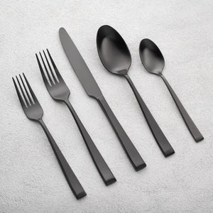 VIKKO DINE-AUTUMN, 18/10 20 PC F/W