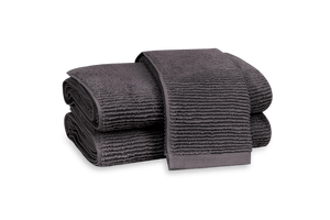 AMAN TOWELS COLLECTION