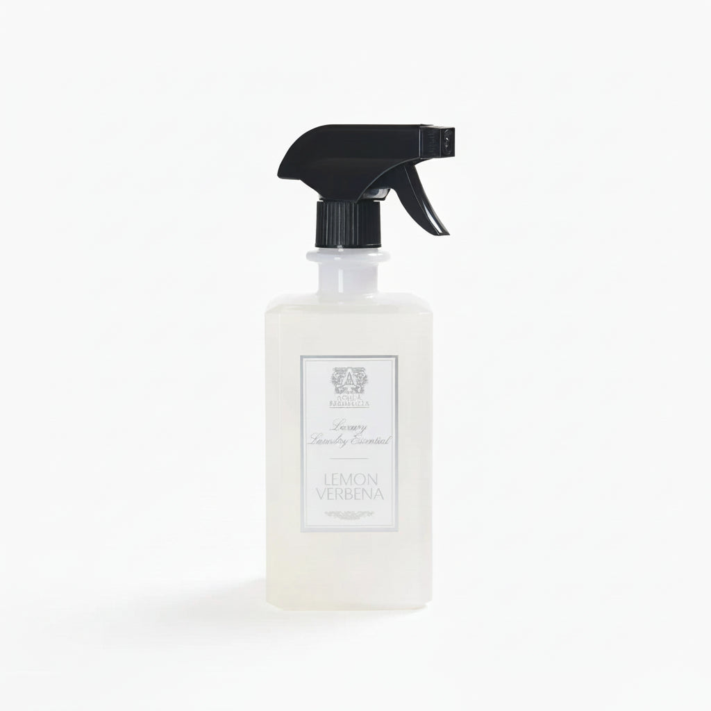 MULTI SURFACE SPRAY 24 OZ LEMON VERBENA