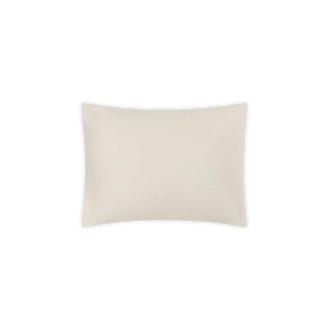 MATOUK PETRA BOUDOIR SHAM