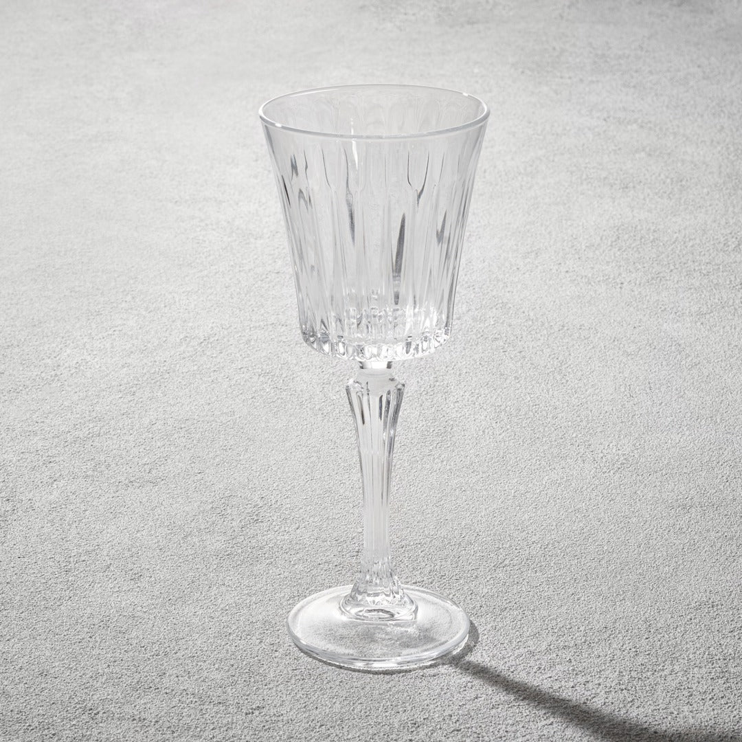 RCR-TIMELESS CRYSTAL 6 PCK