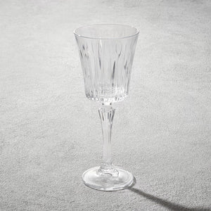 RCR-TIMELESS CRYSTAL 6 PCK