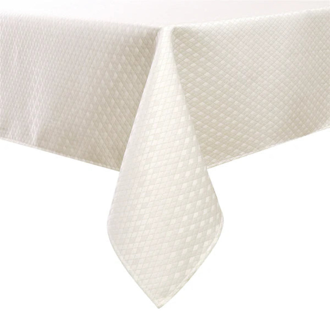 TC1364 JACQUARD DIAMOND GOLD