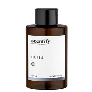 SCENTIFY OIL REFILL