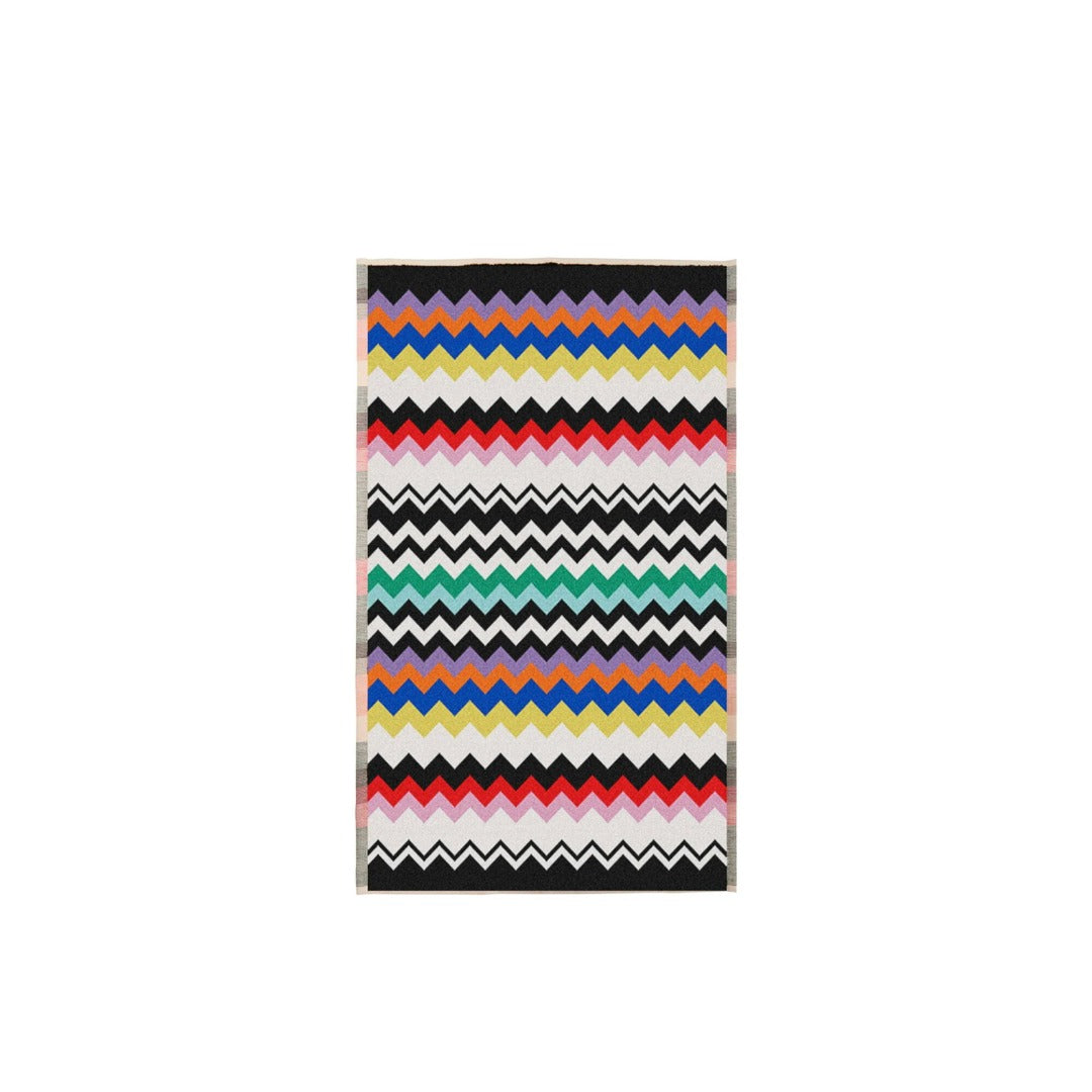 MISSONI BEST HAND TOWEL