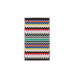 MISSONI BEST HAND TOWEL