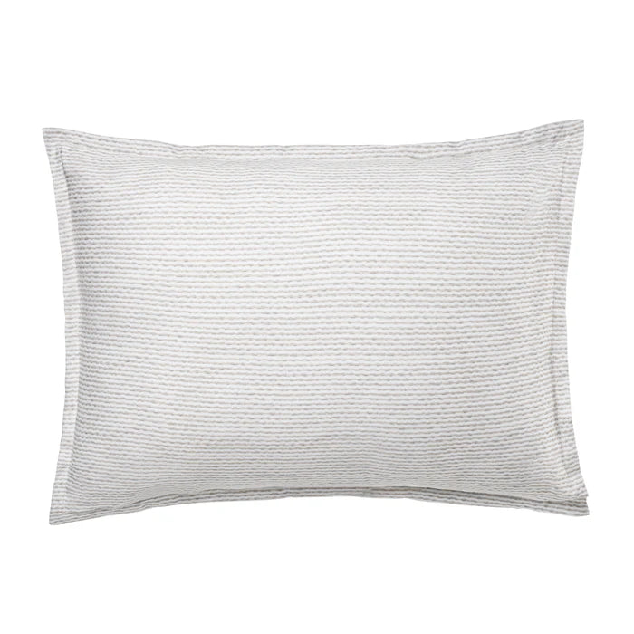 DH DUNE LINEN SET 4PC