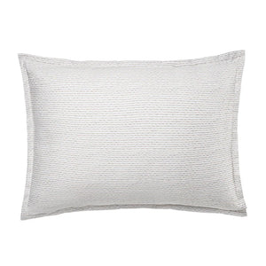 DH DUNE LINEN SET 4PC