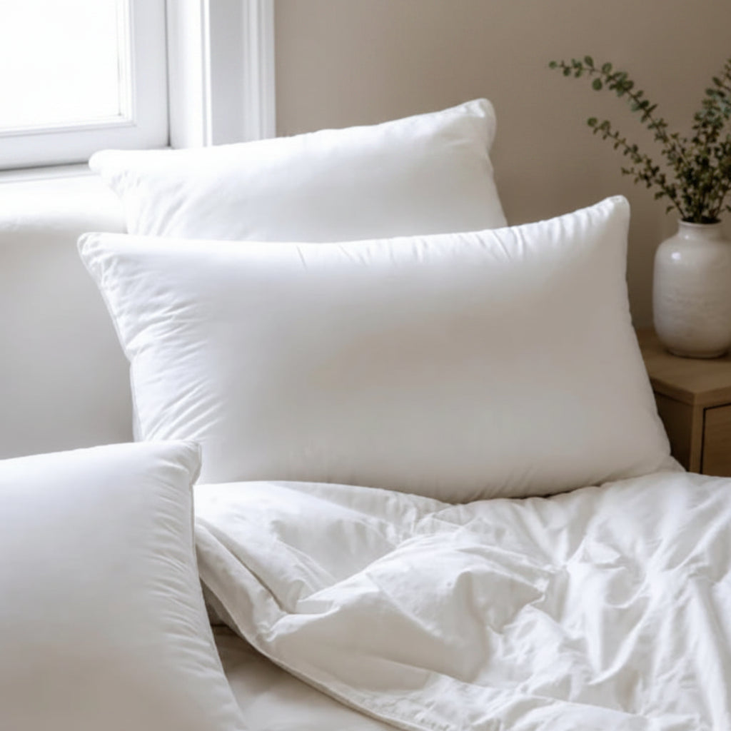 DOWNRIGHT CASCADA PEAK PILLOW