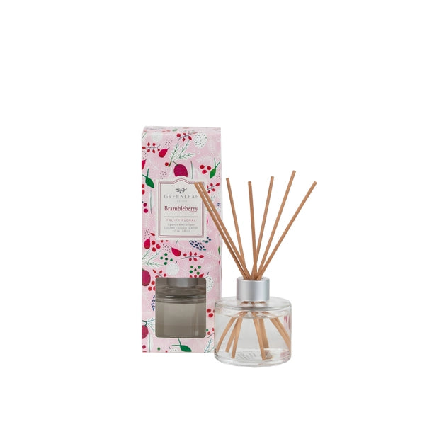 SIGNATURE REED DIFFUSER