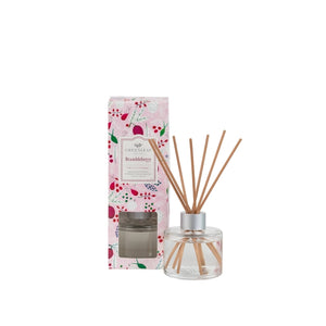 SIGNATURE REED DIFFUSER