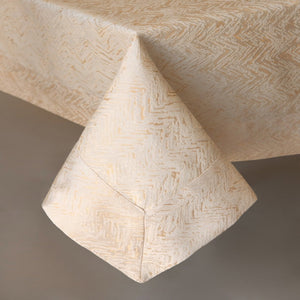 SIERRA TABLECLOTH