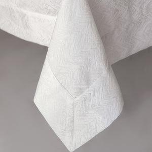 SIERRA TABLECLOTH