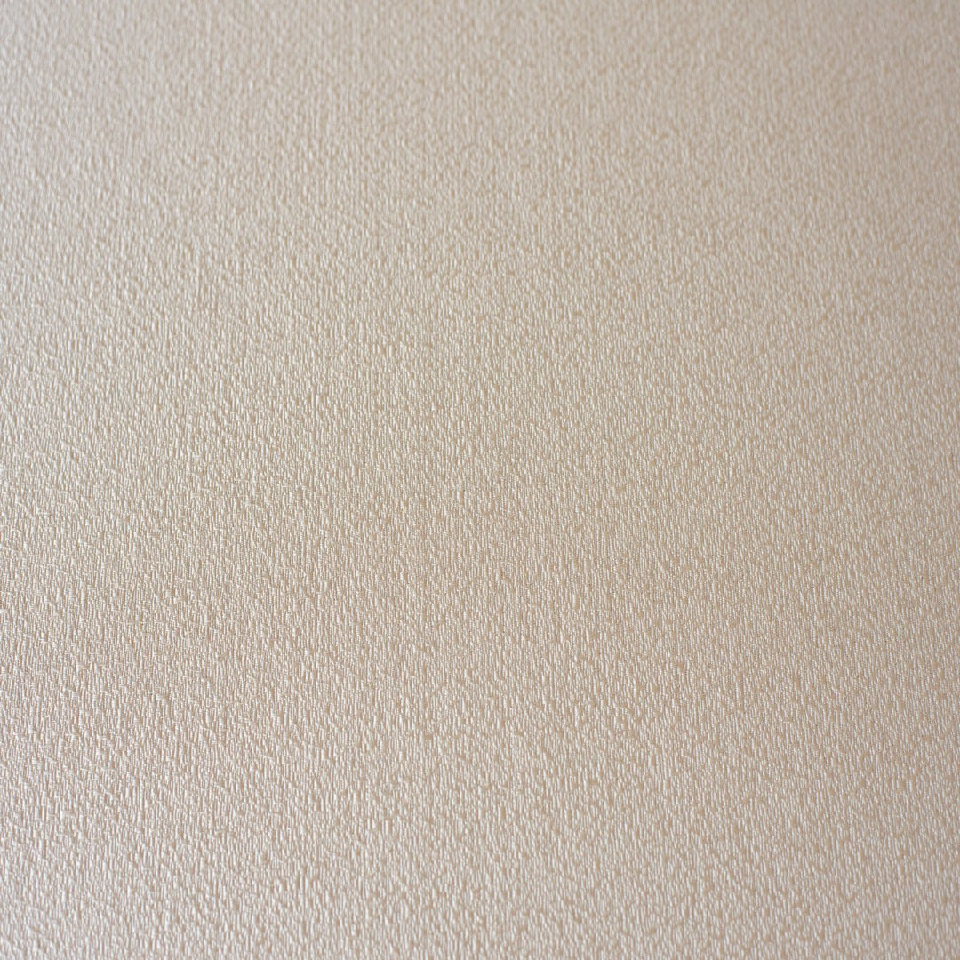 LUSTER LINER/TABLECLOTH