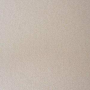 LUSTER LINER/TABLECLOTH