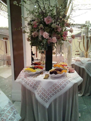 EMKAY HOTEL PINK