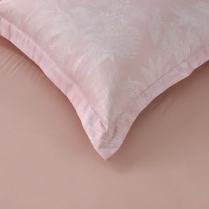 OPULENT DESIGN BERMUDA BREEZE LINEN SET
