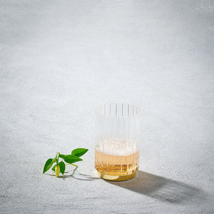 ELEGANT GLASSES 6 PACK