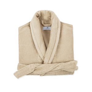 MILAGRO COLLECTION BATHROBE