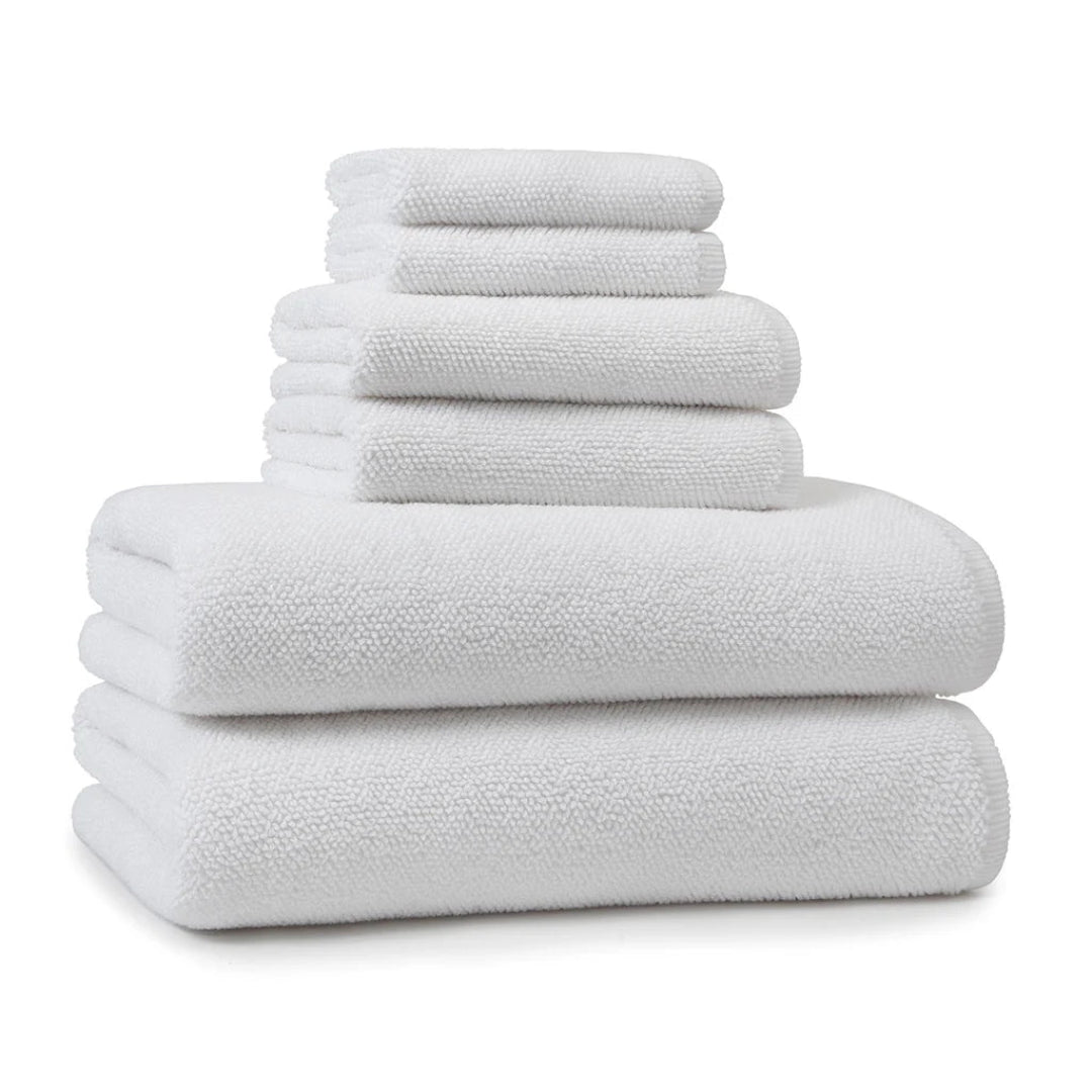 ASSISI COLLECTION HAND TOWEL