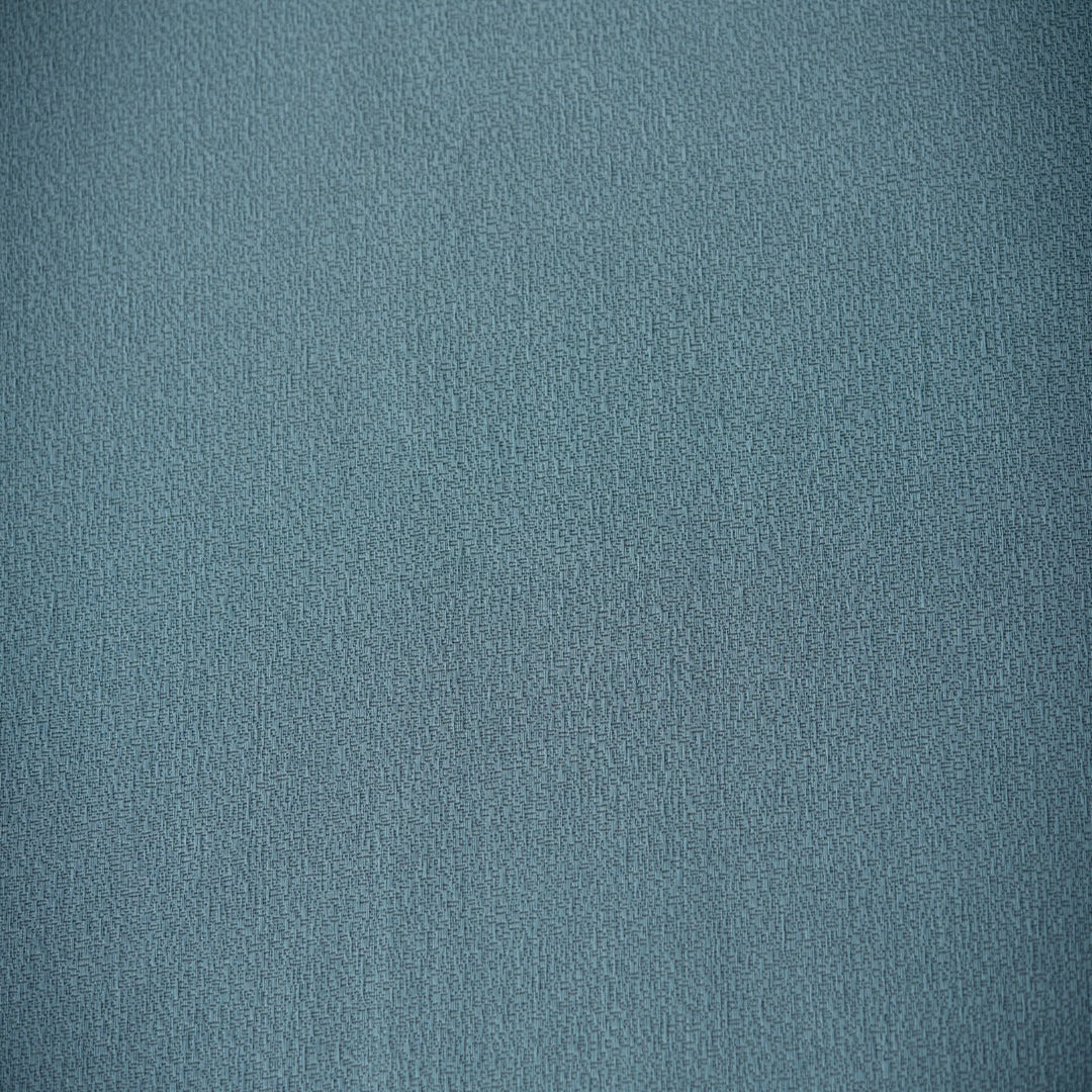 LUSTER LINER/TABLECLOTH