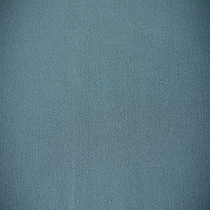 LUSTER LINER/TABLECLOTH