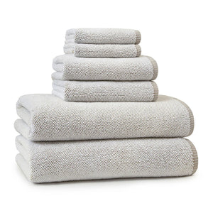 ASSISI COLLECTION HAND TOWEL