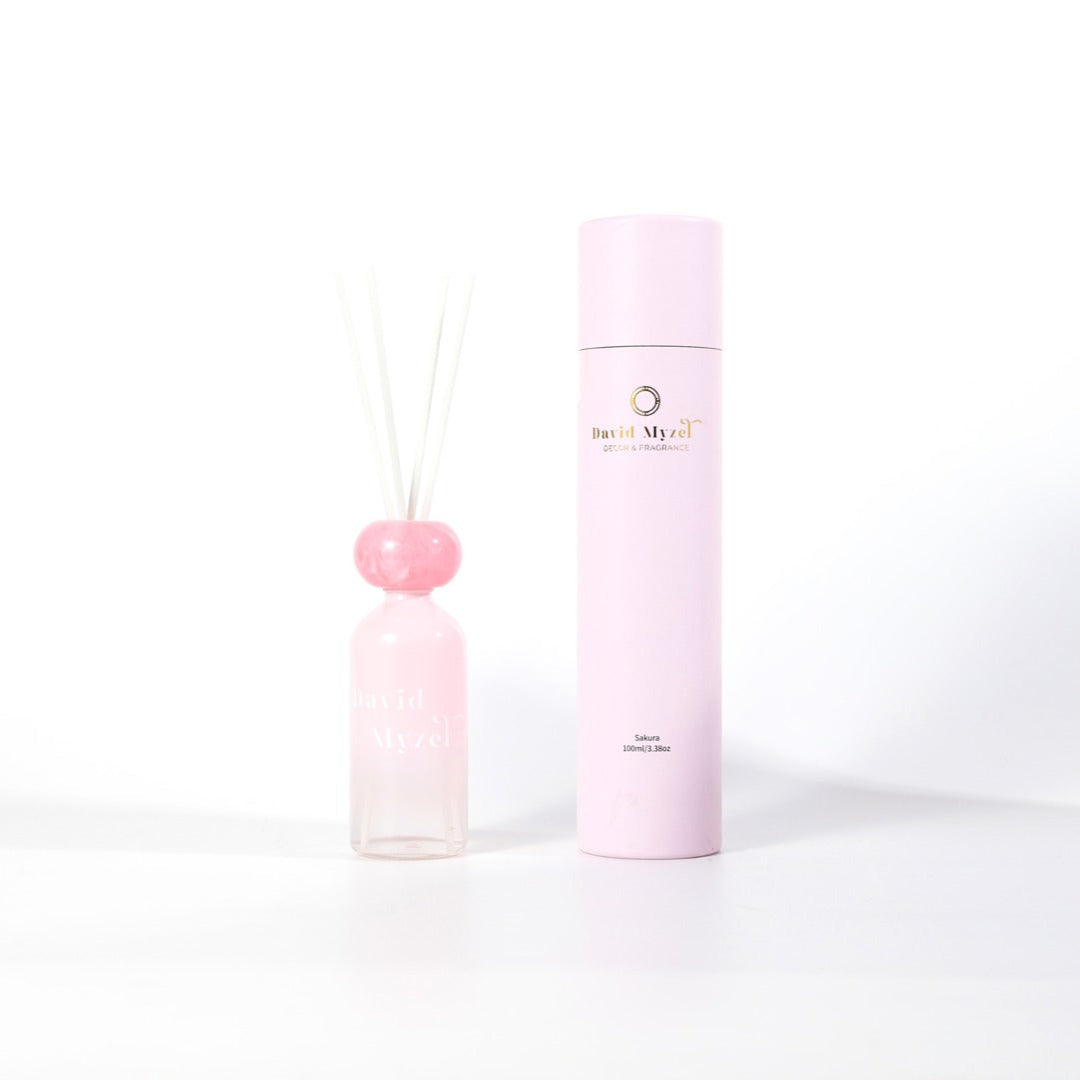 WHIMSICAL COLLECTION