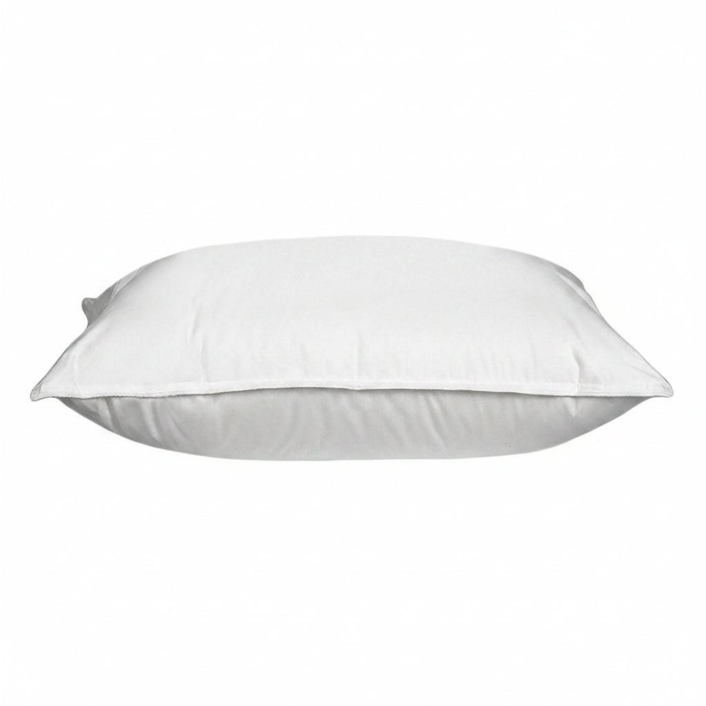 DOWNTOWN PLATINUM ULTRA DOWN MEDIUM FIRMNESS PILLOW