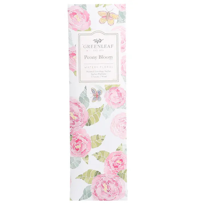 SLIM SACHET