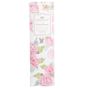 SLIM SACHET