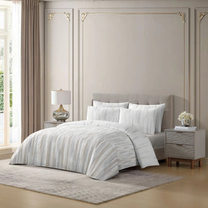 BETTER BED COLLECTION IMPRESSIONS