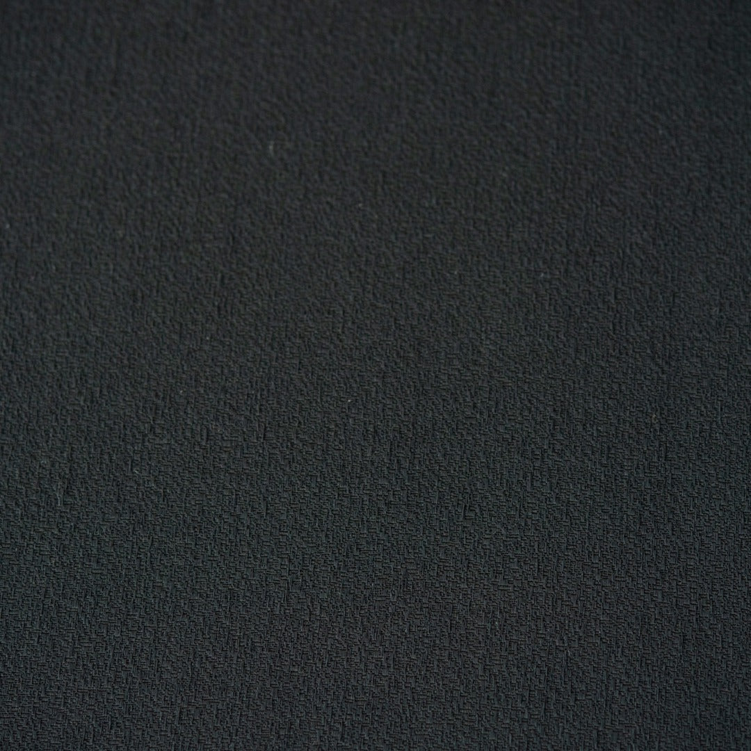 LUSTER LINER/TABLECLOTH