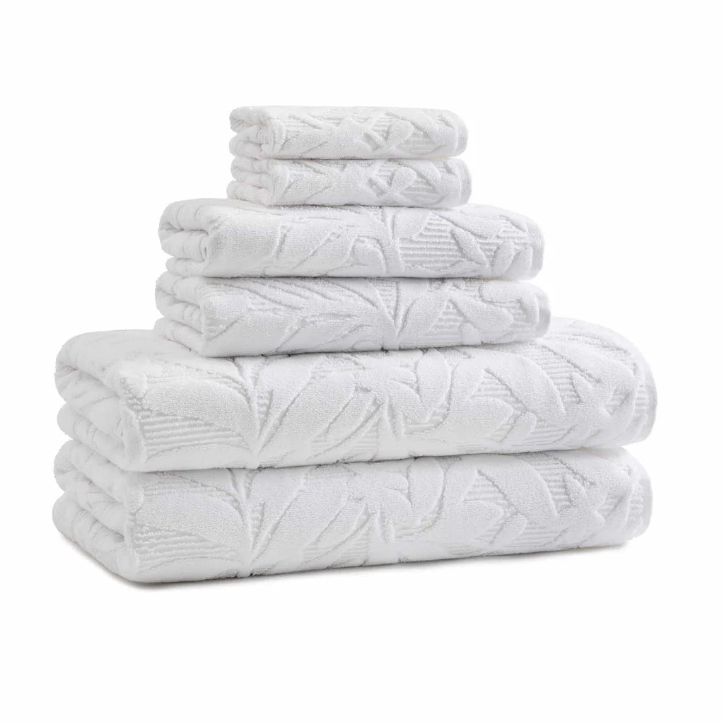 ESME COLLECTION  HAND TOWEL