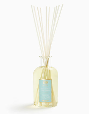 ELDERFLOWER HOME AMBIANCE DIFFUSER