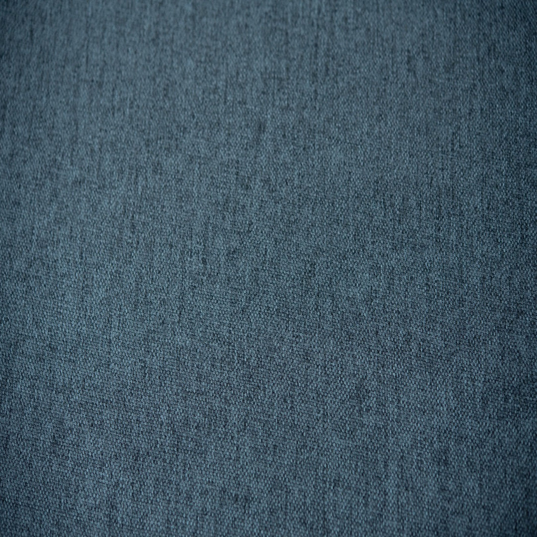 LINEN DINNER TABLECLOTH