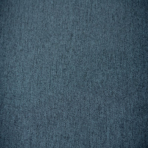 LINEN DINNER TABLECLOTH