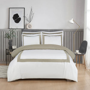 MADISON CORSICA HOTEL COLLECTION