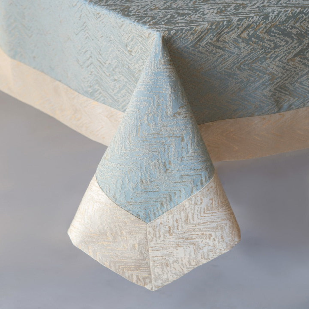SIERRA TABLECLOTH