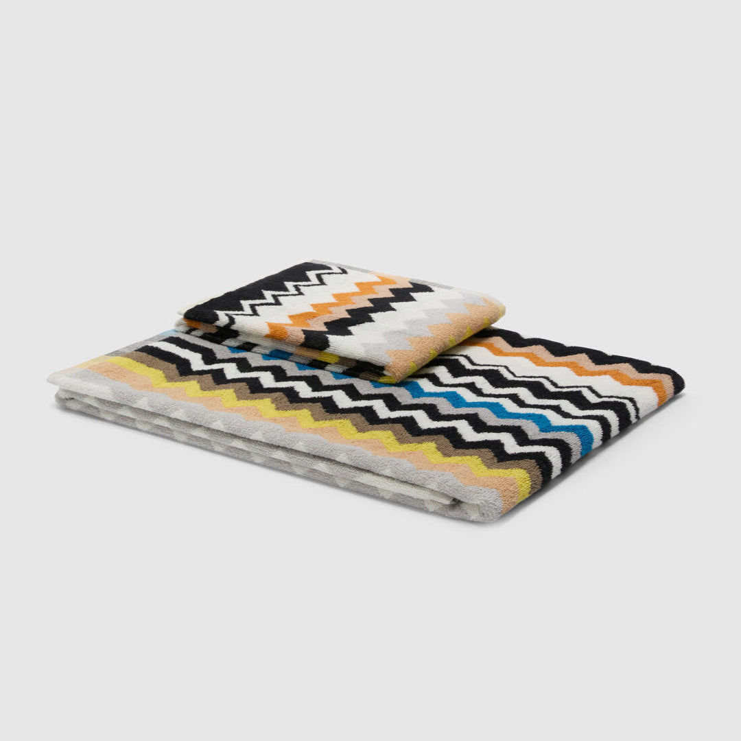 MISSONI BEST HAND TOWEL